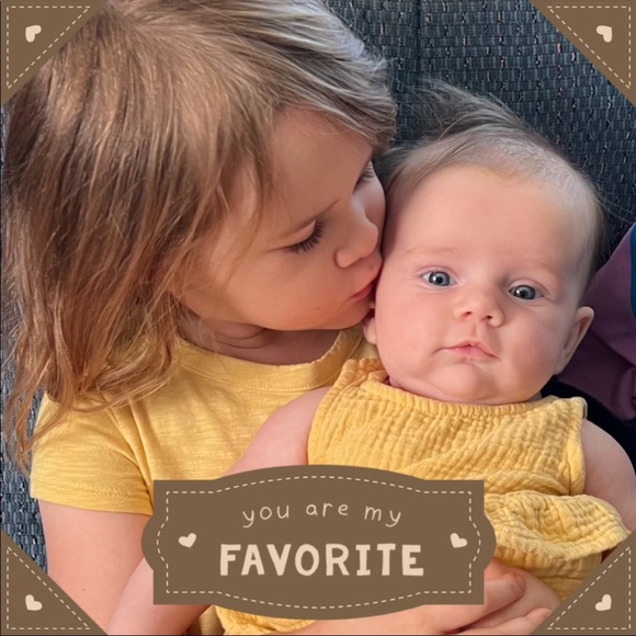 Meet Your Fellow Posh Addict 💜 - Picture 5 of 9